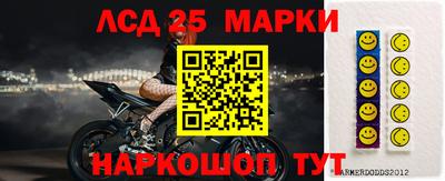 индика Рязань