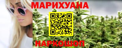 индика Рязань