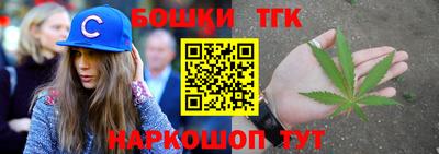 индика Рязань