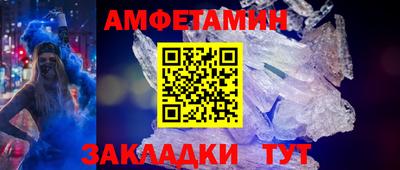 индика Рязань